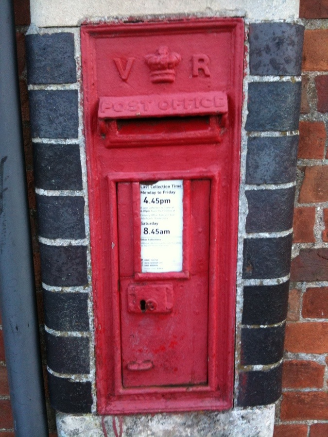 20111106-153604.jpg